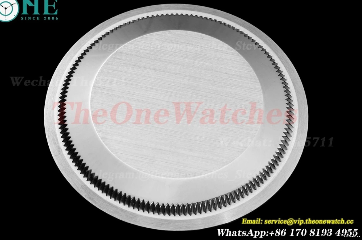 SS Black SH3235 Jub Clean Stk 126234 SS Datejust 36mm 0103